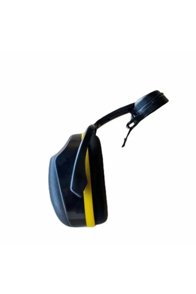 Silent Barete Takılır Kulaklık Sl-1451 - 3
