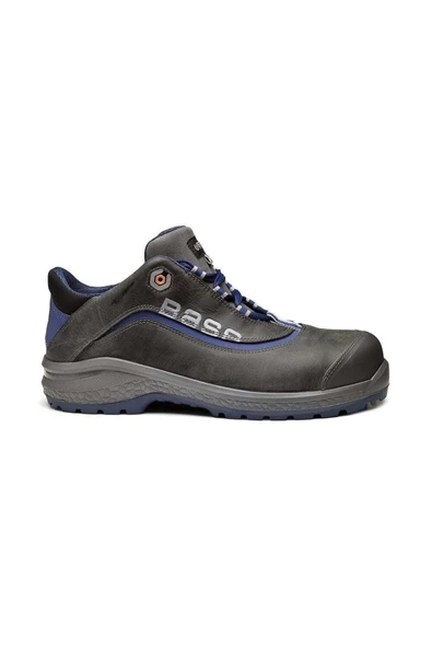 BASE B0874 Be-joy S3 Src Iş Ayakkabısı - 4