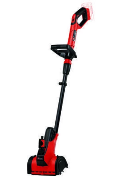 Einhell Pıcobella Solo Yüzey Temizleyici 3424200