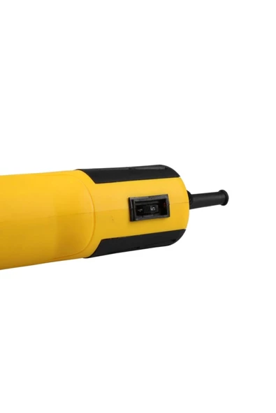 Rtrmax Rtm923 Koyun Kırkma Makinası 500w Devir Ayarlı - 4