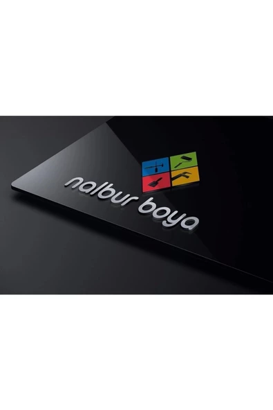 Somafix S580 Hightack Hibrit Yapıştırıcı-korniş-çıta-ayna-metal Yapıştırıcı-çok Kuvvetli-pratik Ürün Beyaz - Resim 7