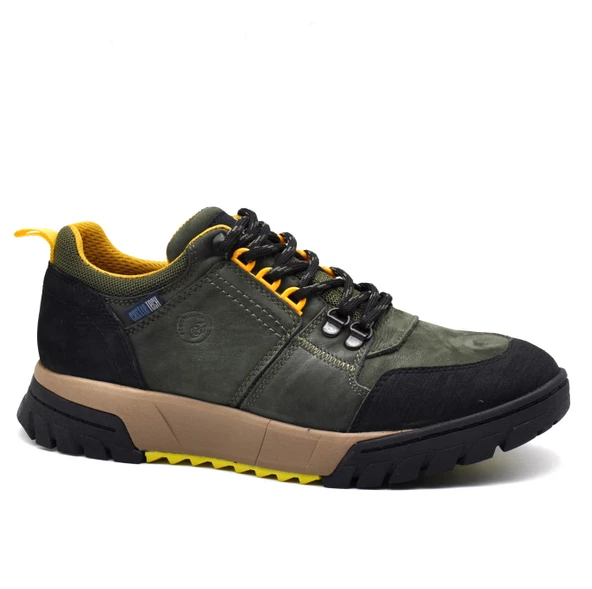 SCOOTLAND  18497 ERKEK OUTDOOR AYAKKABI - Resim 8