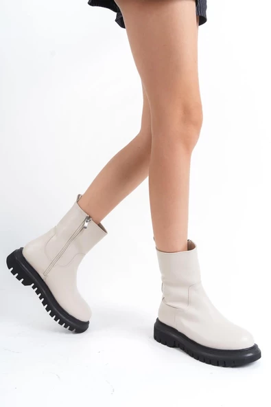 Olle Bej Mat Kalın Taban Günlük Bot - 3