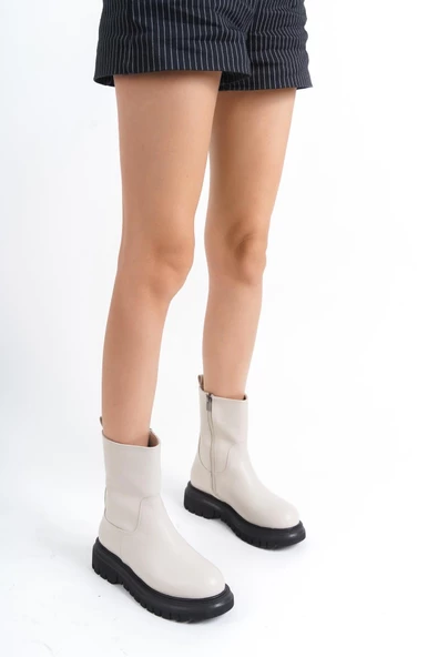 Olle Bej Mat Kalın Taban Günlük Bot - 2