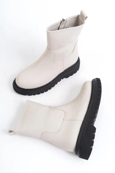 Olle Bej Mat Kalın Taban Günlük Bot