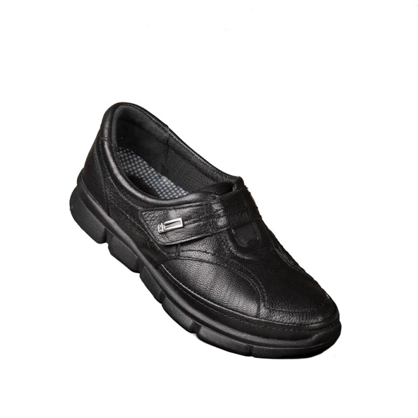 DUNLOP 22348 KADIN BABET
