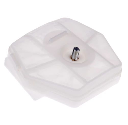 Hava Filtresi TCS2500/2600/ZL2501/G250/260/KZ261 ürün görseli