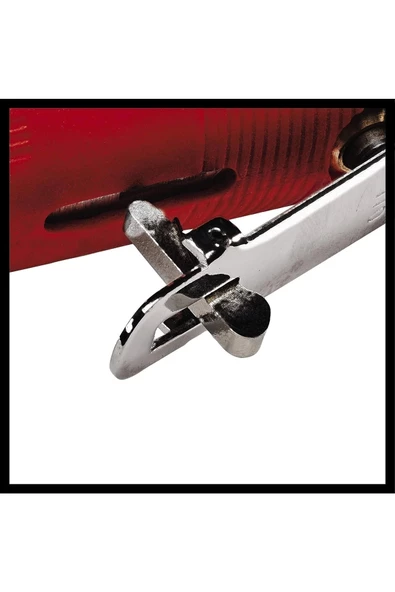Einhell TC-PP 220, Havalı Kalıpçı Taşlama - 3