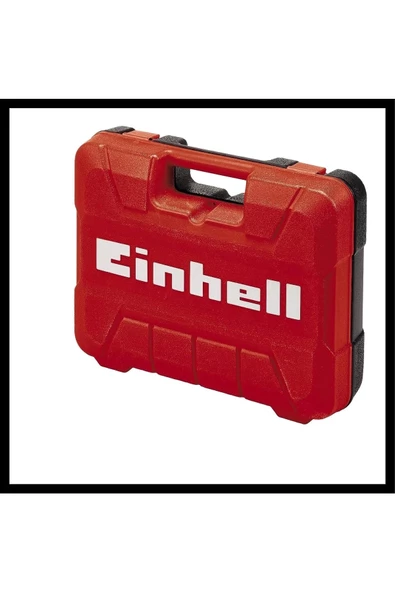 Einhell TC-PP 220, Havalı Kalıpçı Taşlama - 7