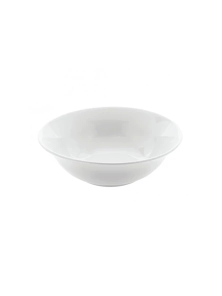 Güral Porselen EO16KK 16cm Komposto Kase