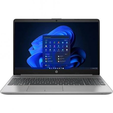 HP 255 G9 6Q8N0ES-01 R3-5425U 16GB 256GB SSD 15.6" FDOS