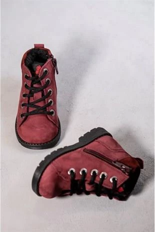 Bordo Bebe Bot - 6