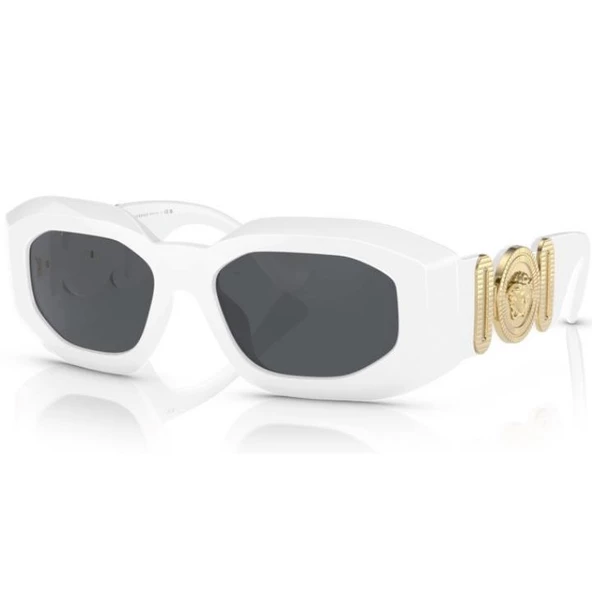 Versace 0VE4425U 314/8754 Erkek Güneş Gözlüğü