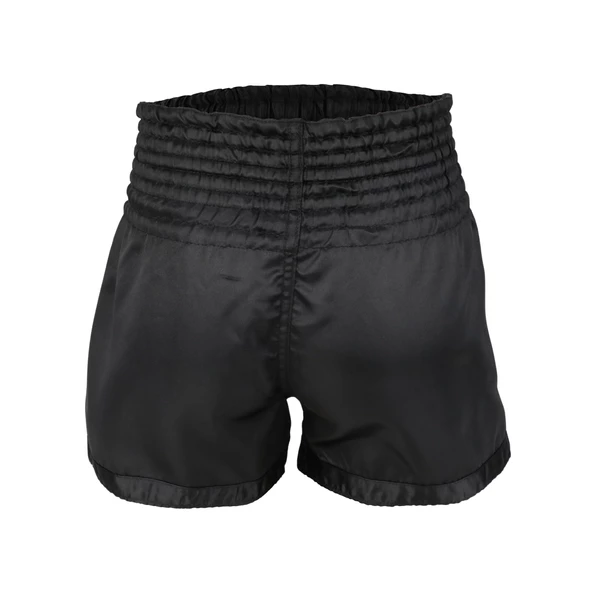 DragonDo MT3033 Muay Thai Şortu Thai Boks Şortu - 7