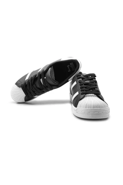 Papuçcity Beegee Erkek Günlük Sneaker Spor Ayakkabı - 8