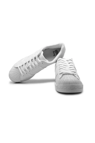 Papuçcity Beegee Erkek Günlük Sneaker Spor Ayakkabı - 12