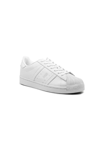 Papuçcity Beegee Erkek Günlük Sneaker Spor Ayakkabı - 9