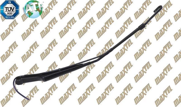 CAM SILGI KOLU ON MERCEDES SPRINTER W904 1995-2006 SAG A9018200144