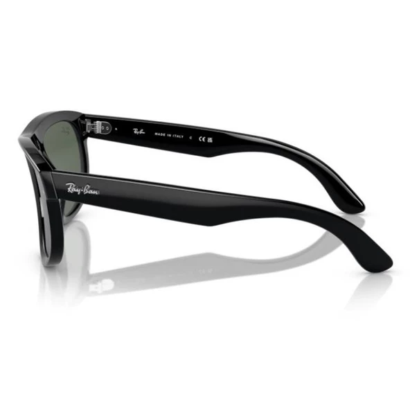 Ray-Ban 0RBR0501S 6677VR56  Unisex Güneş Gözlüğü - 3
