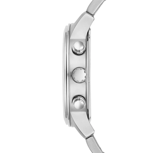 Guess GUGW0627G1 Erkek Kol Saati - Resim 2