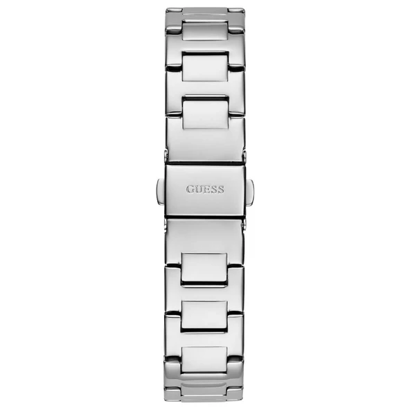 Guess GUGW0615L1 Pırlantalı Kadın Kol Saati - Resim 3