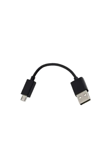 Şarjlı Dumansız Ve Alevsiz Kızaklı Usb Çakmak Şahmat-1089 - 4