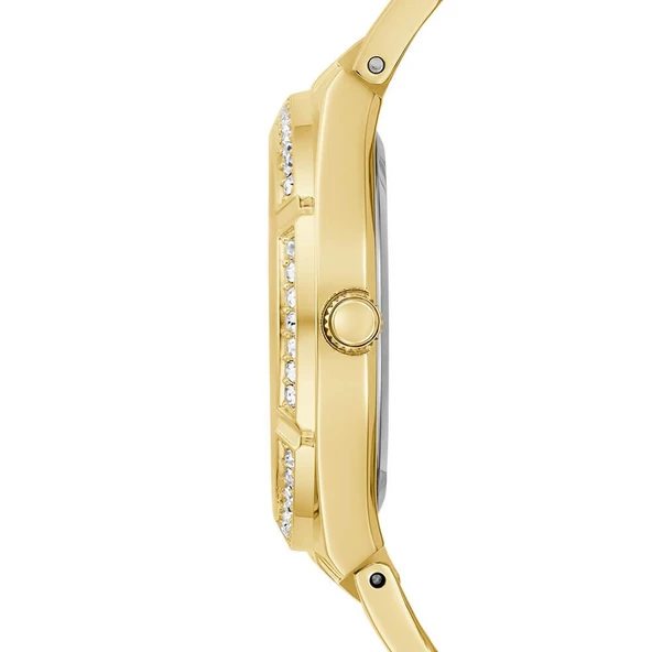 Guess GUGW0604L2 Kadın Kol Saati - Resim 3