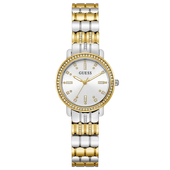 Guess GUGW0612L2 Kadın Kol Saati ürün görseli