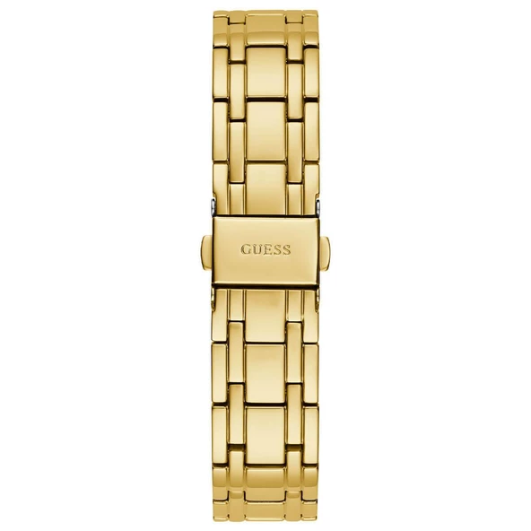 Guess GUGW0604L2 Kadın Kol Saati - Resim 4