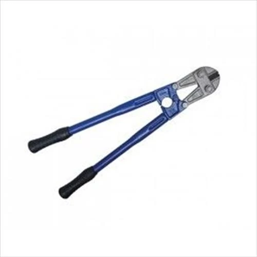 Yakar Dövme Çelik Kollu Demir Kesme Makası 16 mm - 2