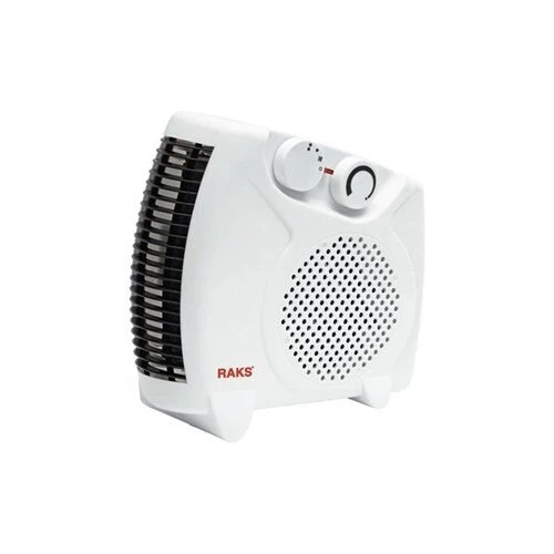 Raks PF 20 STX 2000 Watt Fanlı Isıtıcı