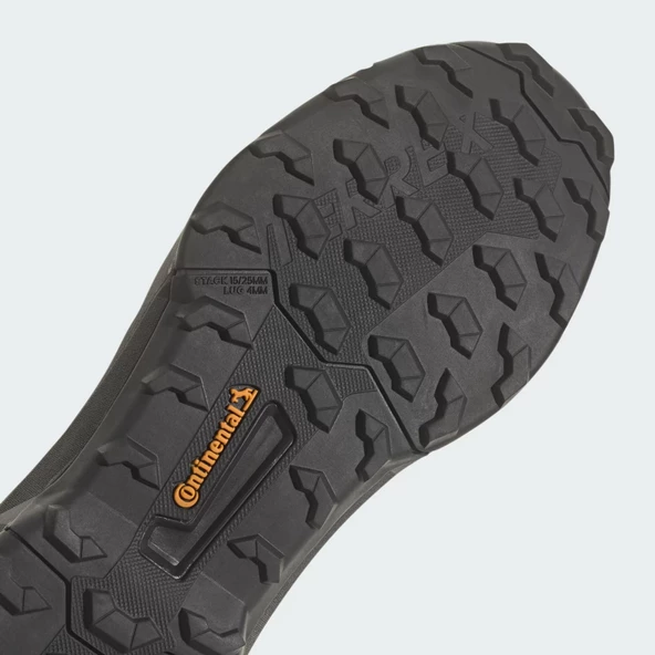 ADİDAR ERKEK OUTDOOR TERREX AX4 C HQ9021 - 9