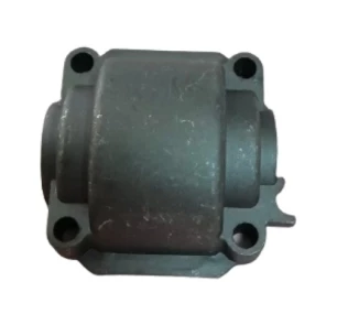 Silindir Alt Kapak Stihl 170-180 (Motorlu Testere)