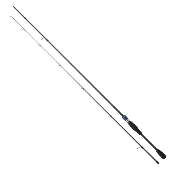 Daiwa New Legalis RF 228cm 1-12gr LRF Olta Kamışı