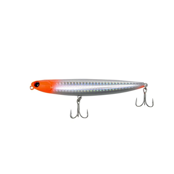 Ryuji Dog Walker 11cm 13gr Su Üstü Yem - 10