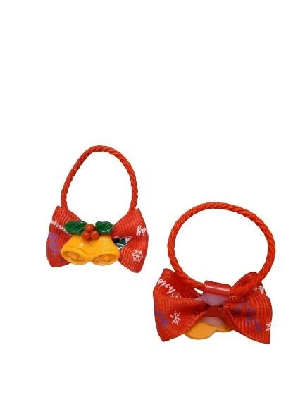 Yeniyıl Çocuk Toka   ST06563 - Resim 4