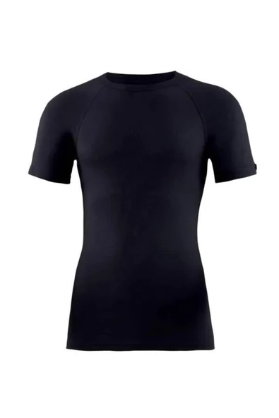 BLACKSPADE UNISEX 2.SEVİYE YARIMKOL TERMAL İÇLİK - 2