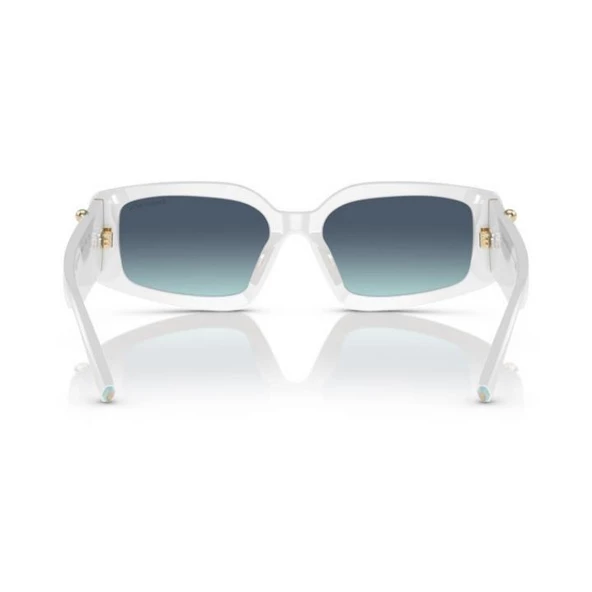 Tiffany & Co. 0TF4208U 83579S54 Kadın Güneş Gözlüğü - Resim 2