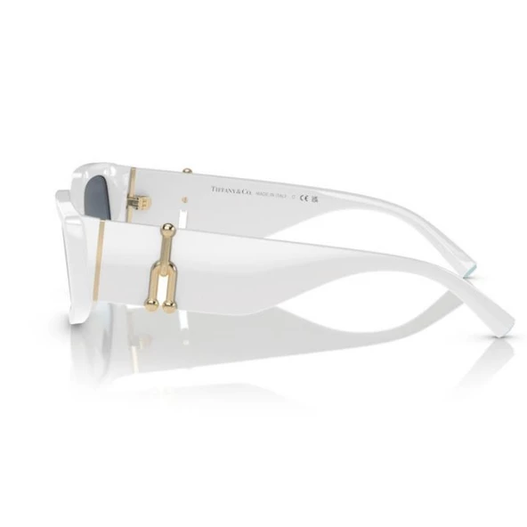 Tiffany & Co. 0TF4208U 83579S54 Kadın Güneş Gözlüğü - Resim 3