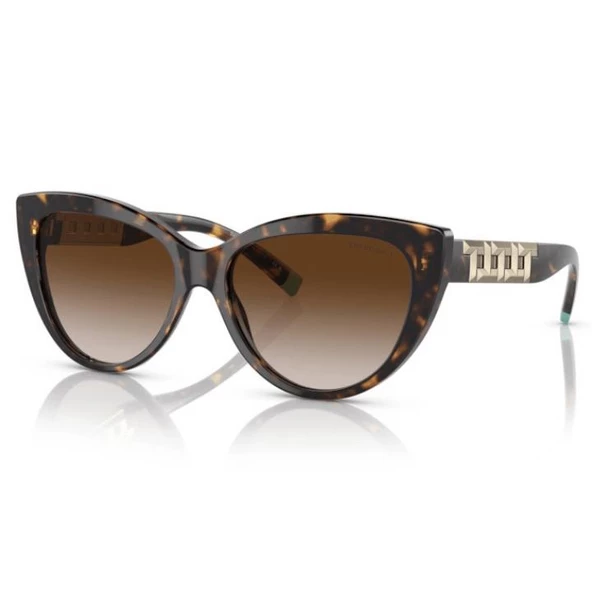 Tiffany & Co. 0TF4196 80153B56 Kadın Güneş Gözlüğü ürün görseli