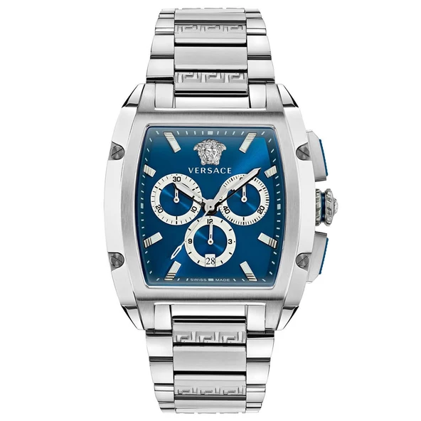 Versace VRSCVE6H00423 Erkek Kol Saati ürün görseli