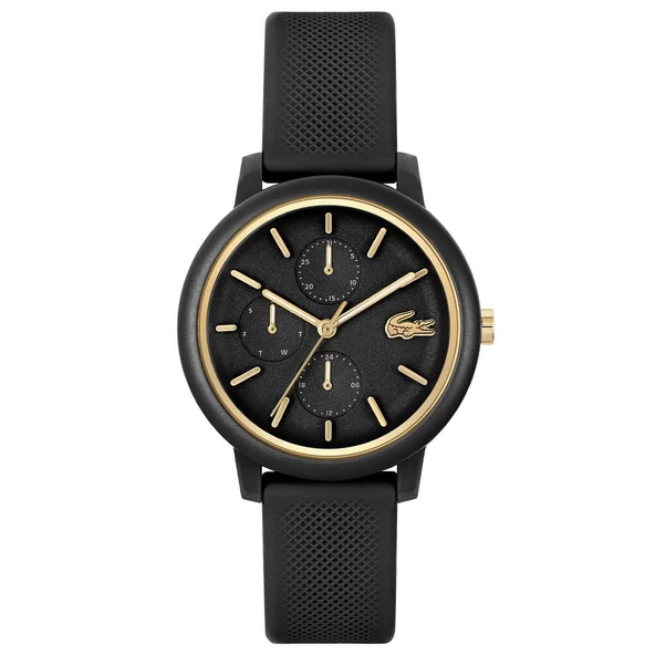 Lacoste LAC2001327 Kadın Kol Saati ürün görseli