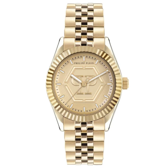 Philipp Plein PW2BA0523 Kadın Kol Saati ürün görseli