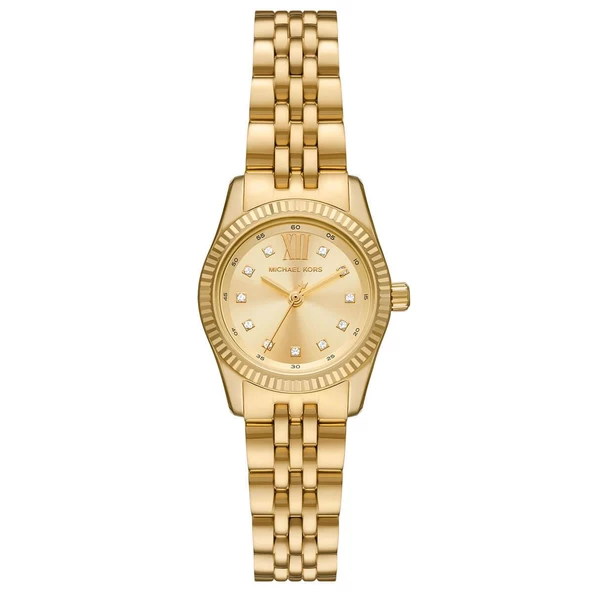 Michael Kors MK4741 Kadın Kol Saati ürün görseli