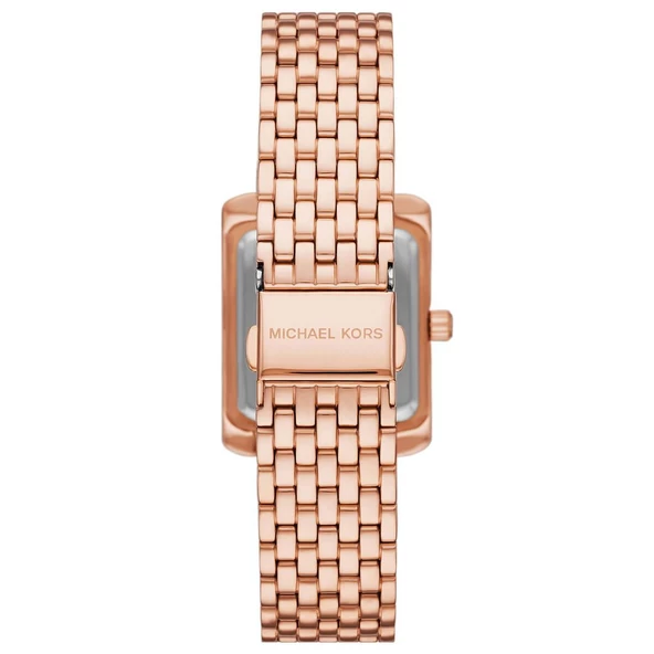 Michael Kors MK4743 Kadın Kol Saati - Resim 3