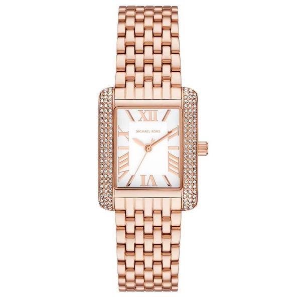 Michael Kors MK4743 Kadın Kol Saati ürün görseli