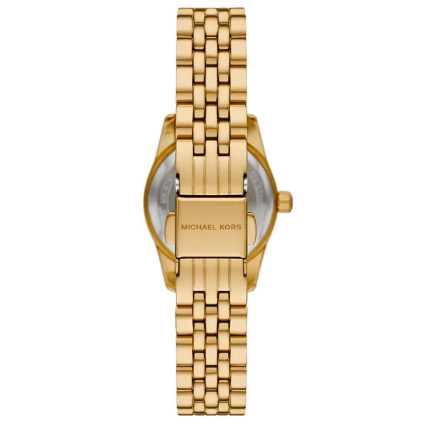 Michael Kors MK4741 Kadın Kol Saati - Resim 3