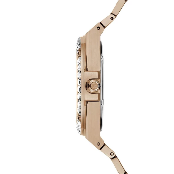 Gc GCZ34005L1MF Kadın Kol Saati - Resim 2