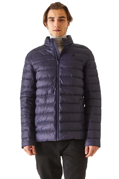 U.S. POLO ASSN. ERKEK MONT SENTETIK G081GL0MS-000-1631454 - 10