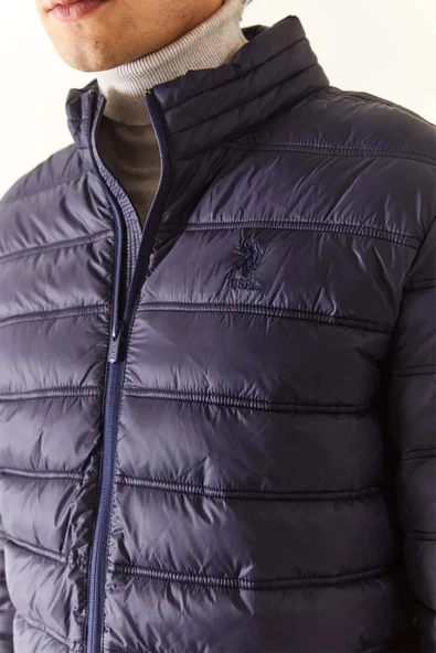 U.S. POLO ASSN. ERKEK MONT SENTETIK G081GL0MS-000-1631454 - 11